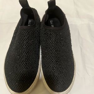 Call It Spring Erorelle Loafers